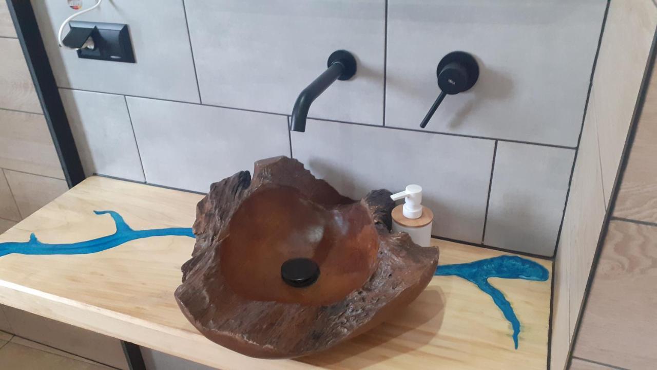 Nad Termami Dzianisz